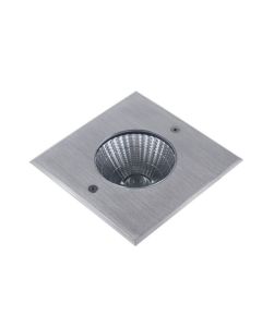 LUMIBRIGHT	LUMIOUTDOOR VELGIO INGROUND LIGHT LUMINAIRES-15W