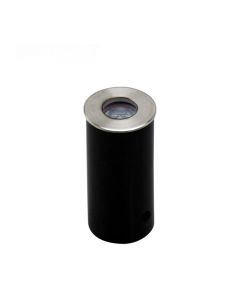 VONNI SERIES 3W 50x68MM INGROUND LIGHT IP67