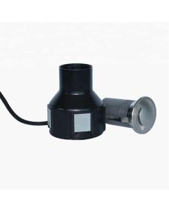 LYENG SERIES 3W Ø55x98MM IP67 INGROUND LIGHT