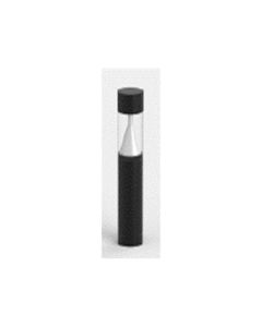 LUMIBRIGHT LUMIOUTDOOR ALFIO BOLLARD LIGHT LUMINAIRES-10W