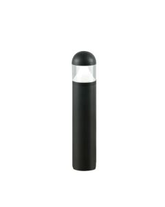 LUMIBRIGHT LUMIOUTDOOR BOLLARD LIGHT JANEL LUMINAIRES-12W