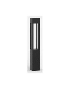 LUMIBRIGHT MIA LUMIOUTDOOR BOLLARD LIGHT LUMINAIRES-30W