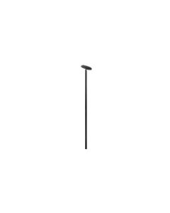 LUMIBRIGHT BAIGIO LUMIOUTDOOR BOLLARD LIGHT LUMINAIRES-1031