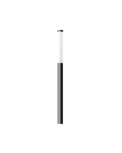 CALGARY SERIES COB LED 16W IP65 160x3000MM STREET LIGHT L12001