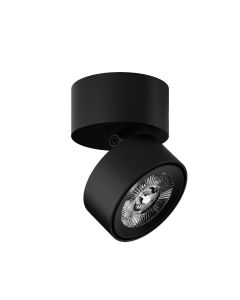 ARCHIVES SERIES 18W 220-240VAC SPOT LIGHT IP20