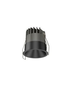 GLITZ SERIES 48W Ø133XH122.8MM SPOT LIGHT IP20