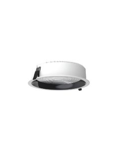 SPARK SERIES 30W Ø220X60MM IP20 CEILING RECESSED DOWN LIGHT