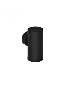 SPUN SERIES 7W 65x120MM IP65 WALL LIGHT