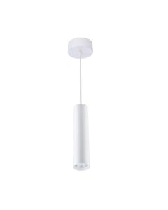 LUMIBRIGHT TUBE 28W PENDANT LIGHT IP20