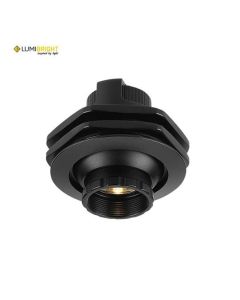 LUMIBRIGHT IRIS LUMIINDOOR 3W TASK LIGHT