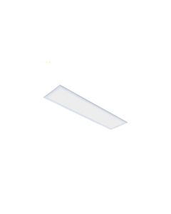 SVELTE 40W PANEL LIGHT IP65 LUMINAIRES