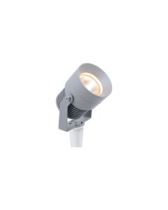 LUMIOUTDOOR PINDOS LUMIBRIGHT GARDEN LIGHT 17W IP65