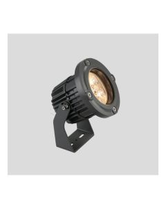 LUMIBRIGHT CLARNIA 9W GARDEN LIGHT IP65