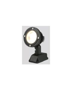 LUMIBRIGHT CLARNIA 9W GARDEN LIGHT LUMINAIRES IP65