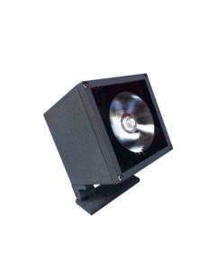 LUMIBRIGHT CYPUS 41W FLOOR SURFACE GARDEN LIGHT LUMINAIRES IP66