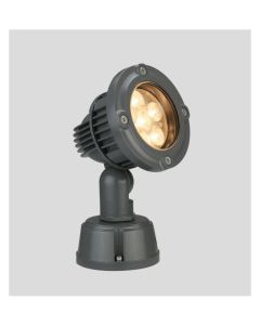 LUMIBRIGHT	SPOT IP65 GARDEN LIGHT LUMINAIRES-15W