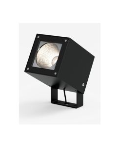 LUMIBRIGHT	SPOT IP65 LUMIOUTDOOR GARDEN LIGHT LUMINAIRES-42W