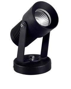 LUMIBRIGHT	PINDOS LUMIOUTDOOR GARDEN LIGHTLUMINAIRES-10W