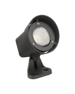 LUMIBRIGHT CASPER LUMIOUTDOOR GARDEN LIGHT LUMINAIRES-12W