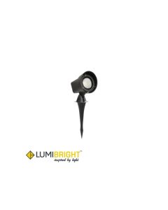 LUMIBRIGHT	CASPER LUMIOUTDOOR GARDEN LIGHT LUMINAIRES