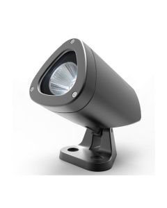 LUMIBRIGHT	CASPER LUMIOUTDOOR GARDEN LIGHT LUMINAIRES-7W