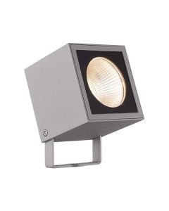 LUMIBRIGHT LUMIOUTDOOR SPOT GARDEN LIGHT LUMINAIRES-20W