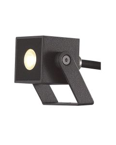 LUMIBRIGHT SPOT LUMIOUTDOOR GARDEN LIGHT LUMINAIRES-1W