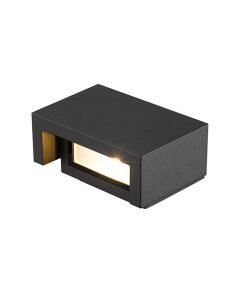 LUMIBRIGHT SPOT GARDEN LIGHT LUMINAIRES-1x15W