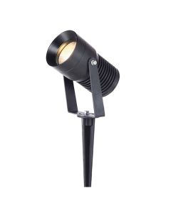 LUMIBRIGHT PINDOS IP65 GARDEN LIGHT LUMINAIRES-20W
