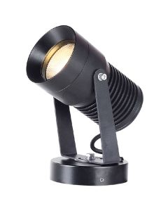 LUMIBRIGHT PINDOS 20W GARDEN LIGHT IP65