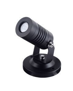 LUMIBRIGHT PHOKASA 3W GARDEN LIGHT LUMINAIRES IP65