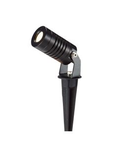 LUMIBRIGHT PHOKASA 3W GARDEN LIGHT IP65