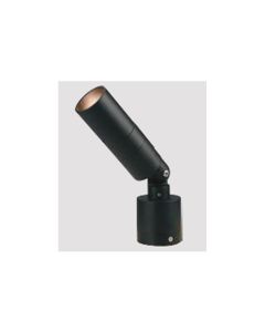 LUMIBRIGHT INCLINAR 11W GARDEN LIGHT IP65