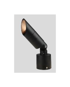 LUMIBRIGHT 15W INCLINAR GARDEN LIGHT LUMINAIRES IP65