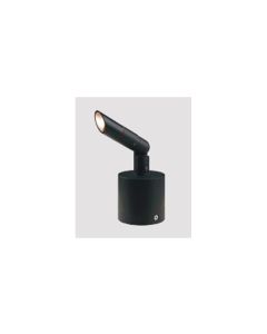 LUMIBRIGHT INCLINAR 3W GARDEN LIGHT LUMINAIRES IP65