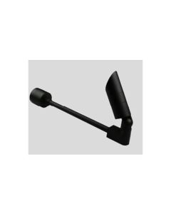 LUMIBRIGHT POD 15W GARDEN LIGHT LUMINAIRES IP65