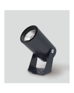 LUMIBRIGHT TEOBALD 12.6W FLOOR SURFACE GARDEN LIGHT IP65