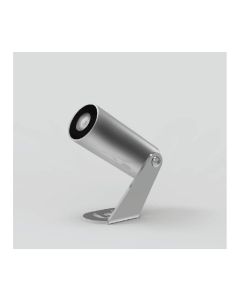 LUMIBRIGHT TEOBALD 2.2W FLOOR SURFACE GARDEN LIGHT LUMINAIRES IP65