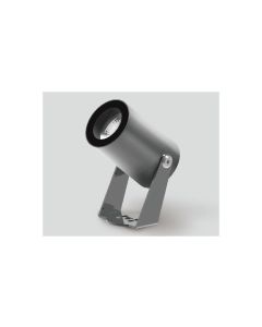 LUMIBRIGHT 5W  TEOBALD FLOOR SURFACE GARDEN LIGHT IP65