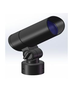 LUMIBRIGHT LENTE 10W FLOOR SURFACE GARDEN LIGHT IP65