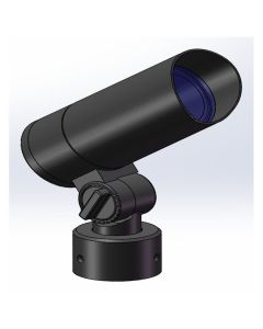 LUMIBRIGHT LENTE 15W FLOOR SURFACE GARDEN LIGHT IP65