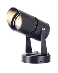 LUMIBRIGHT LENTE 7W GARDEN LIGHT LUMINAIRES IP65