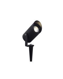 LUMIBRIGHT LENTE 15W GARDEN LIGHT IP65