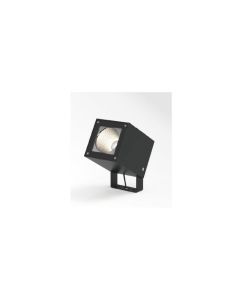 LUMIBRIGHT ALIOTH 42W FLOOR SURFACE GARDEN LIGHT IP65