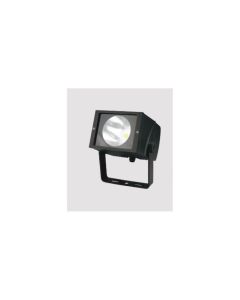 LUMIBRIGHT ALIOTH LUMIOUTDOOR 28W FLOOR SURFACE GARDEN LIGHT IP65
