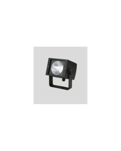 LUMIBRIGHT ALIOTH LUMIOUTDOOR 15W FLOOR SURFACED GARDEN LIGHT IP65