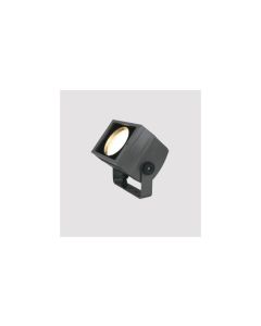 LUMIBRIGHT ALIOTH LUMIOUTDOOR GARDEN LIGHT LUMINAIRES-25W