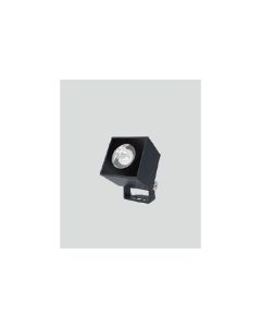 LUMIBRIGHT ECOJAZZ LUMIOUTDOOR 2.1W GARDEN LIGHT IP65