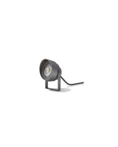 LUMIBRIGHT ARMATUR LUMIOUTDOOR 11W FLOOR SURFACE GARDEN LIGHT IP65