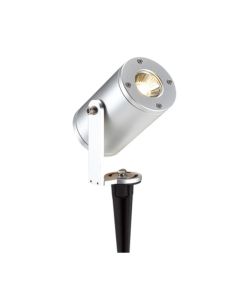 LUMIBRIGHT SPITZE LUMIOUTDOOR 5W FLOOR SURFACE GARDEN LIGHT IP65